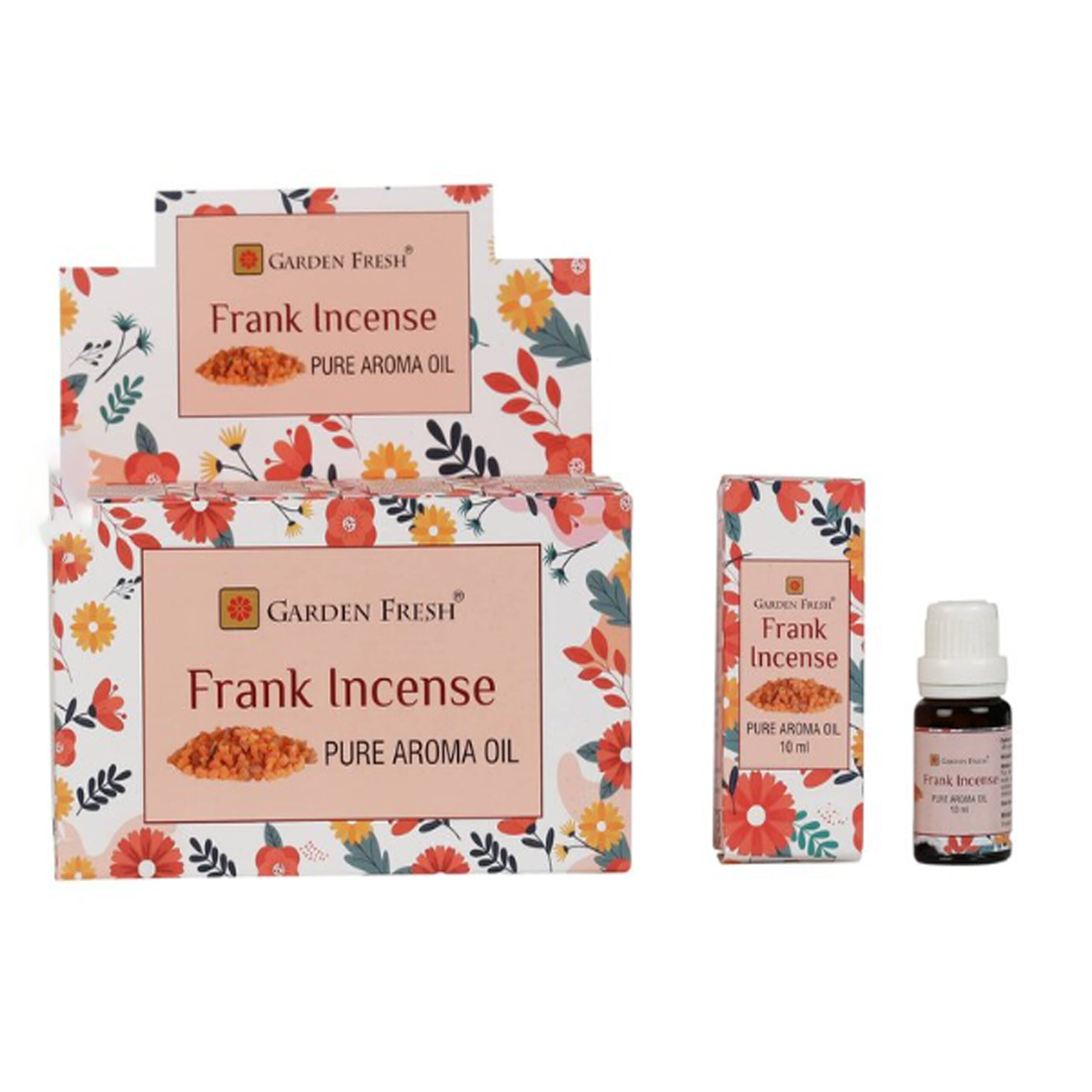 frankinsense1-1-scaled